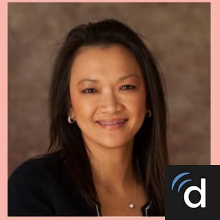 Linh Dan Nguyen, MD
