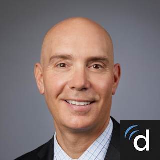 Christopher Muratore, MD