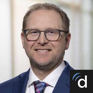 Richard Kleinschmidt