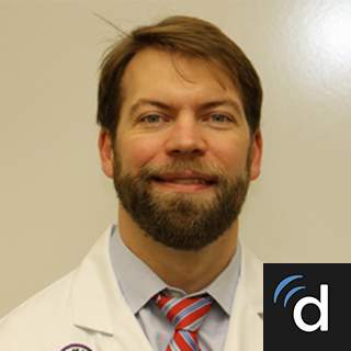 Nicholas Iannuzzi IV, MD