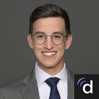 Andres Francisco, DO