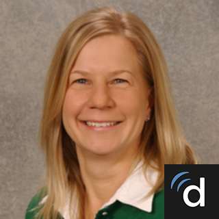 Amy Donahue, MD, Psychiatry, Littleton, CO