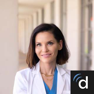 Ashley Emerson, MD
