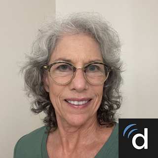 Deborah Levich, MD