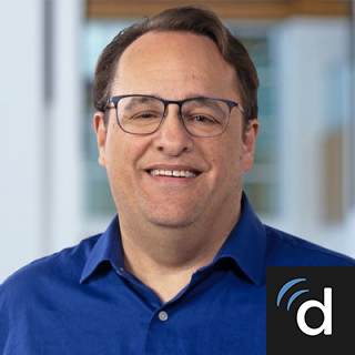 David Ensley, MD