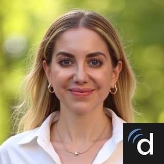 Mona Ascha, MD, Family Medicine, Cleveland, OH
