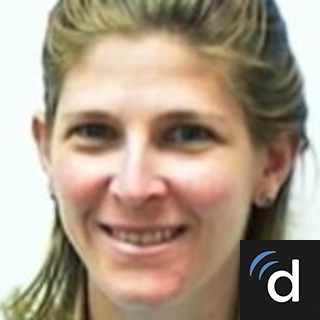 Ilana Gilderman-Neidenberg, DO, Pediatric Emergency Medicine, Hollywood, FL