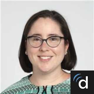 Megan Beems, MD