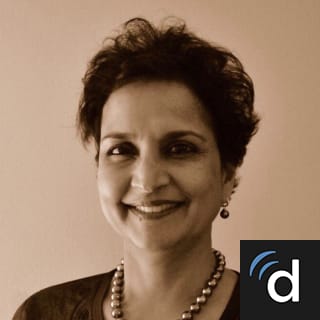 Shobha Krishnan, MD, Family Medicine, New York, NY