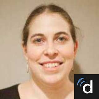 Lisa (Pogoda) Skowronek, MD