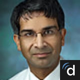 Joseph Collaco, MD