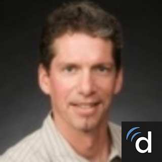 John Tschirhart, MD