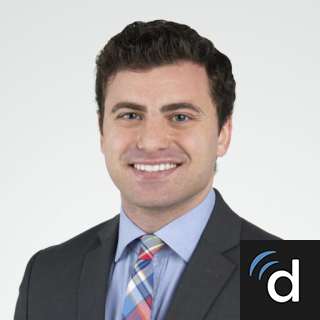 Andrew Shumaker, MD