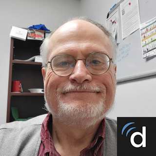 Mark Darby