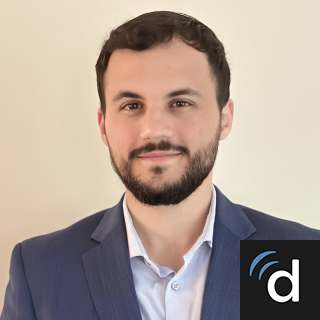 Nicholas Bellacicco, DO, Neurology, West Hartford, CT