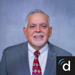 Rene Bravo, MD