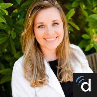 Samantha Shell, Family Nurse Practitioner, Lancaster, KY