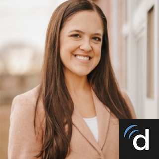 Brittany (Smith) Roy, Orthopedics, Auburn, ME