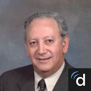 Gustavo Mondragon, MD