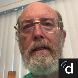 Stuart Nesbitt, General Surgery, Fort Lauderdale, FL