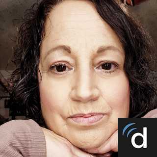 Marie Belanger