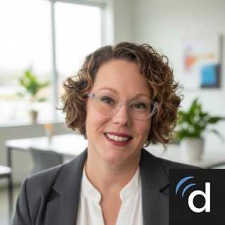 Sunny Roster Nurse Sunny Grosz, NP | Nurse Practitioner in Columbus, OH | US News Doctors