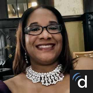 Venus Woke, Psychiatric-Mental Health Nurse Practitioner, Rolesville, NC