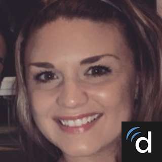 Taryn Ramos, Psychiatric-Mental Health Nurse Practitioner, Longwood, FL