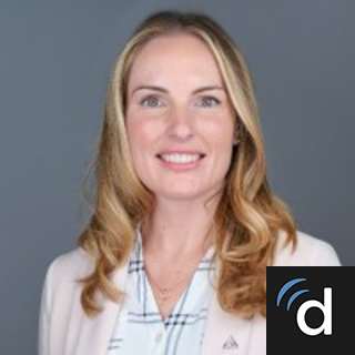 Nicole DeCoudres, PA | Physician Assistant in Melrose Park, IL | US ...