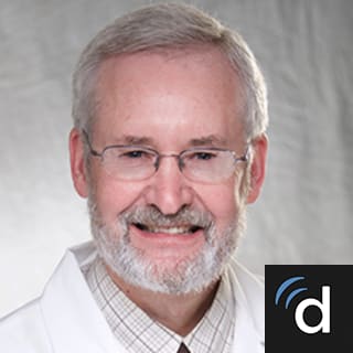 Scott Vogelgesang, MD, Rheumatology, Iowa City, IA