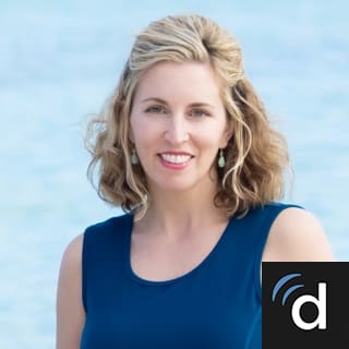 Casandra Cashman, MD, Family Medicine, Indianapolis, IN