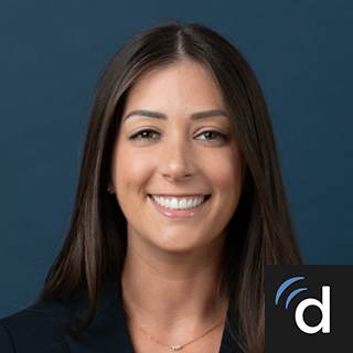 Alexa Gombert, MD, Anesthesiology, Stony Brook, NY