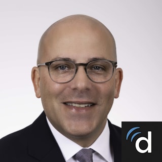 Kevin Roggin, MD