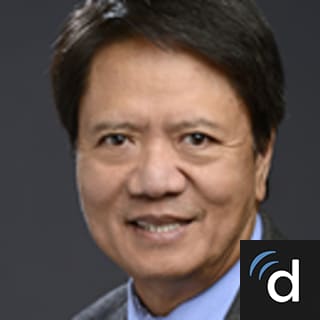 Eduardo Violago, MD