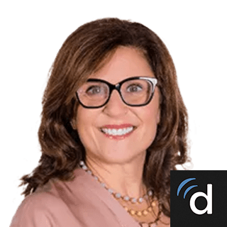 Christine Lopopolo, MD