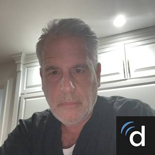 Jeffrey Spivak, MD