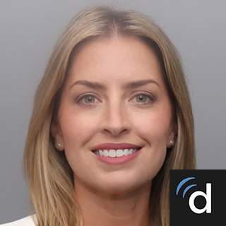 Hannah Straight – Worcester, MA | Nurse Practitioner