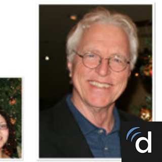 John Demersseman, MD