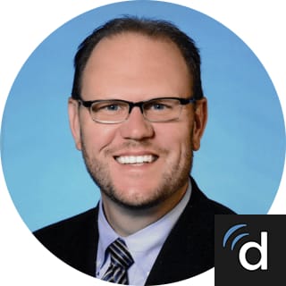Timothy Flynn, MD
