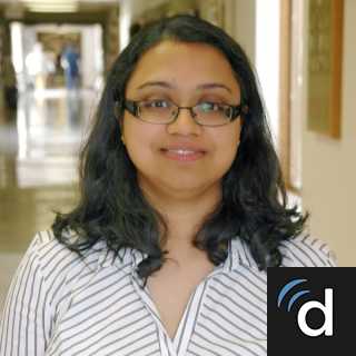 Mridula Sood, MD