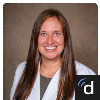 Kaitlyn Tankersley, Physician Assistant, North Venice, FL