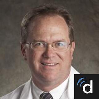Steven Forche, MD, Dermatology, Farmington Hills, MI