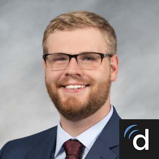 Martin Weaver, MD, Orthopaedic Surgery, Southfield, MI