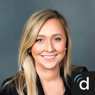 Taylor Wilson, DO, Internal Medicine, St. Louis, MO