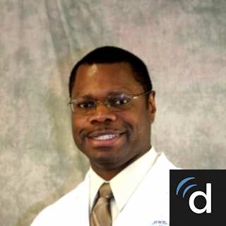 Milton Brown, MD, Internal Medicine, Temple Terrace, FL