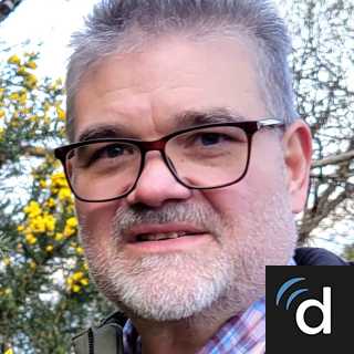 Drew Mcintosh, MD, Family Medicine, Kyle, TX