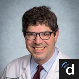 Matthew Stoll, MD