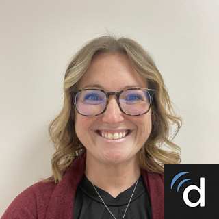 Jessica Rubeck, NP | Indianapolis, IN | Family Nurse Practitioner | US ...