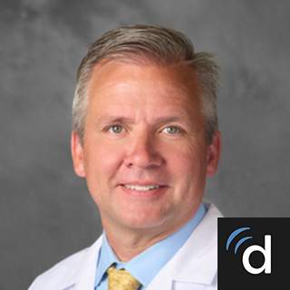 Ronald Thies Jr., MD