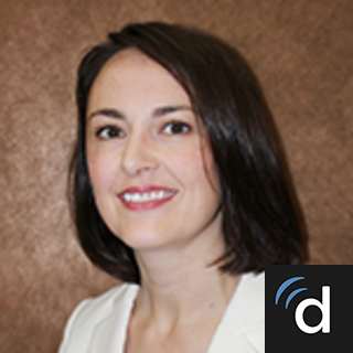 Megan Whitmore, Oncology, Post Falls, ID